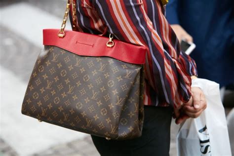 is louis vuitton cheaper in kuwait|louis vuitton cheapest country.